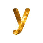 051