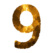061