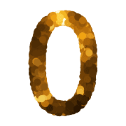 062