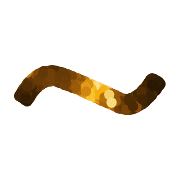 063