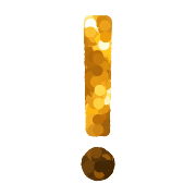 064