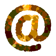 066