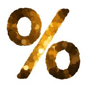 069