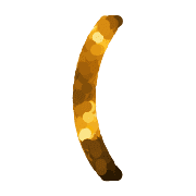 073