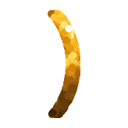 074