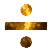 076