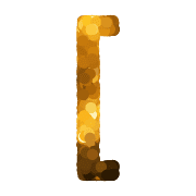 079