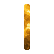 081