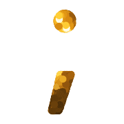 082