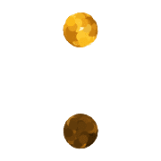 083