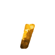 084