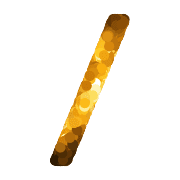 086