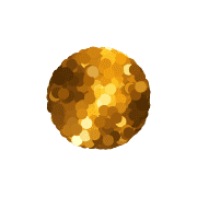 092