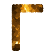 093
