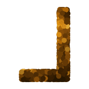 094