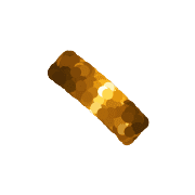 095