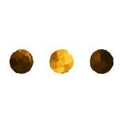 096