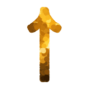 099