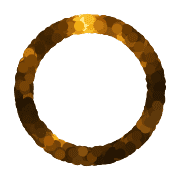 103