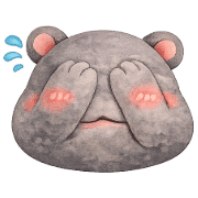 020
