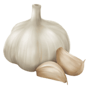 038