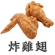 004