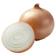 039