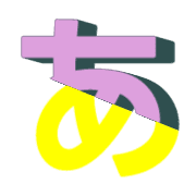 001