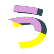 003