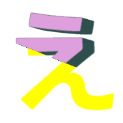 004