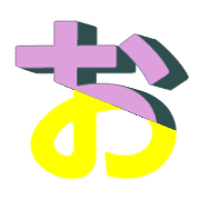 005
