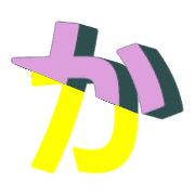 006