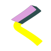 008