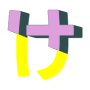 009