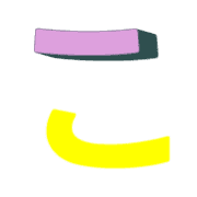 010