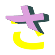 011