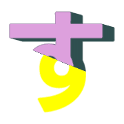 013