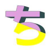 017