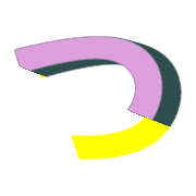 018