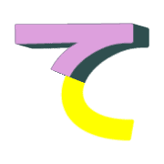 019
