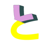020