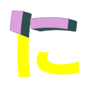 022