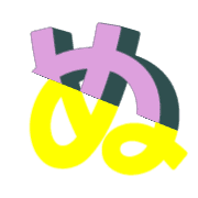 023