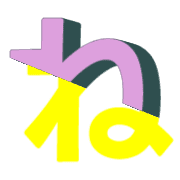024