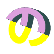 025
