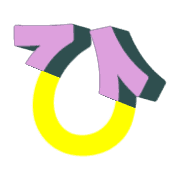 027