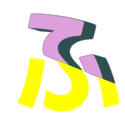 028
