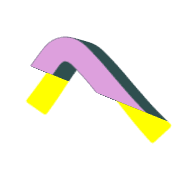 029