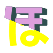030