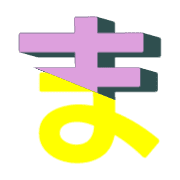 031
